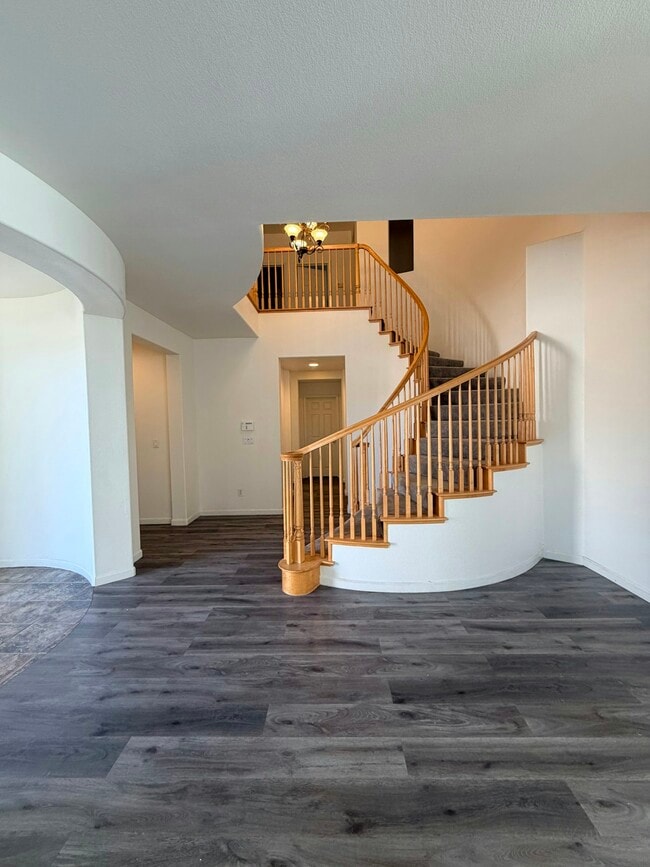 Foto del edificio - 2726 Marshall Ct