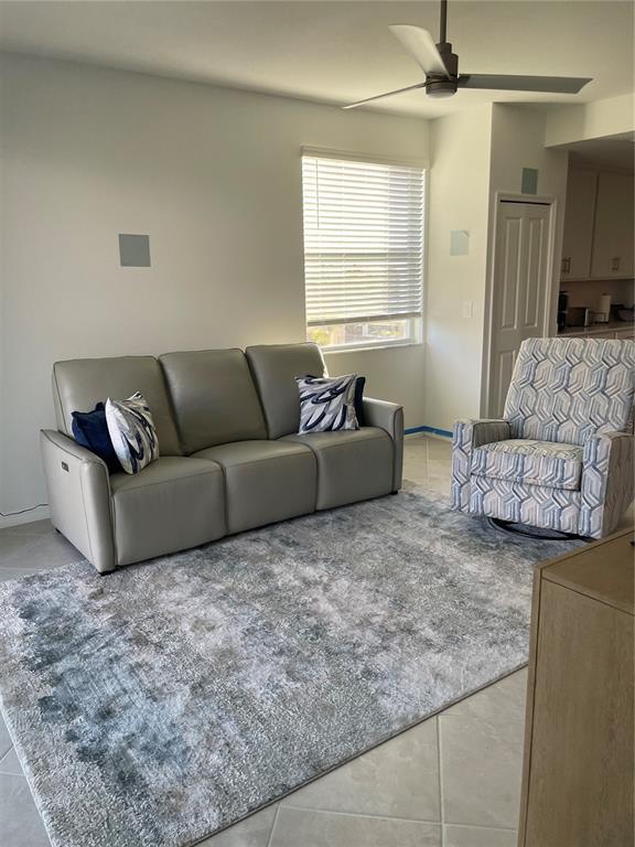 Foto del edificio - 17595 Opal Sand Dr