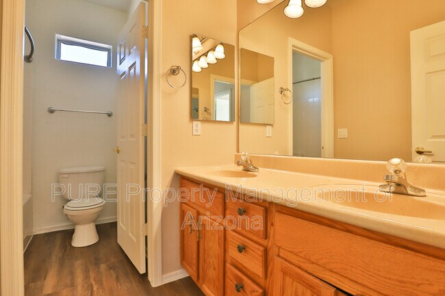 Foto del edificio - 3612 W Kathleen Rd