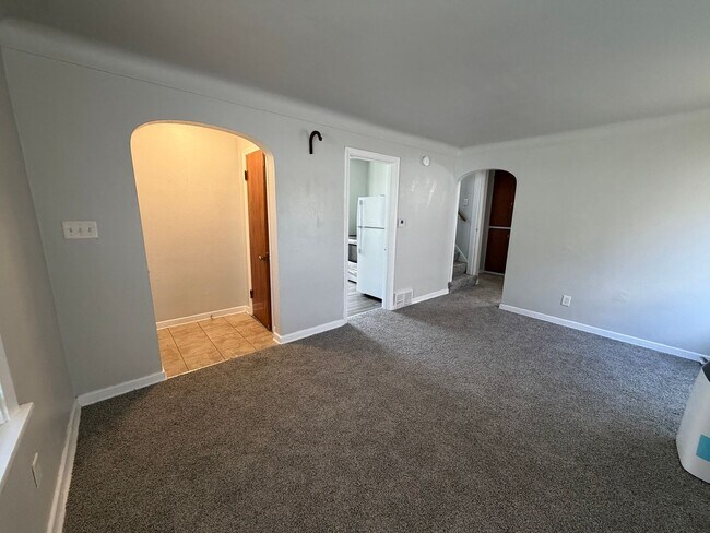 Foto del edificio - 919 Turner Ave