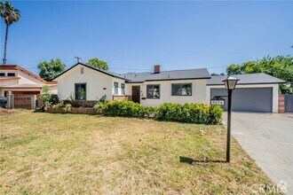 Building Photo - 9676 Bolton Ave