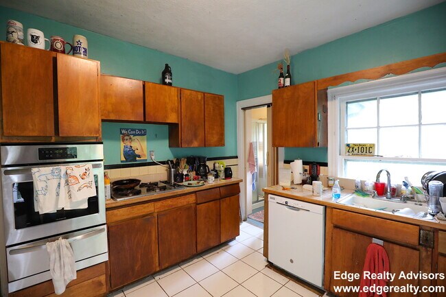 Photo - 132 Kilsyth Rd Apartment