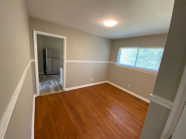 Foto del edificio - 3BR/2BA House in Hixson - Move in Ready!