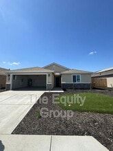 Building Photo - 31091 Rd 70