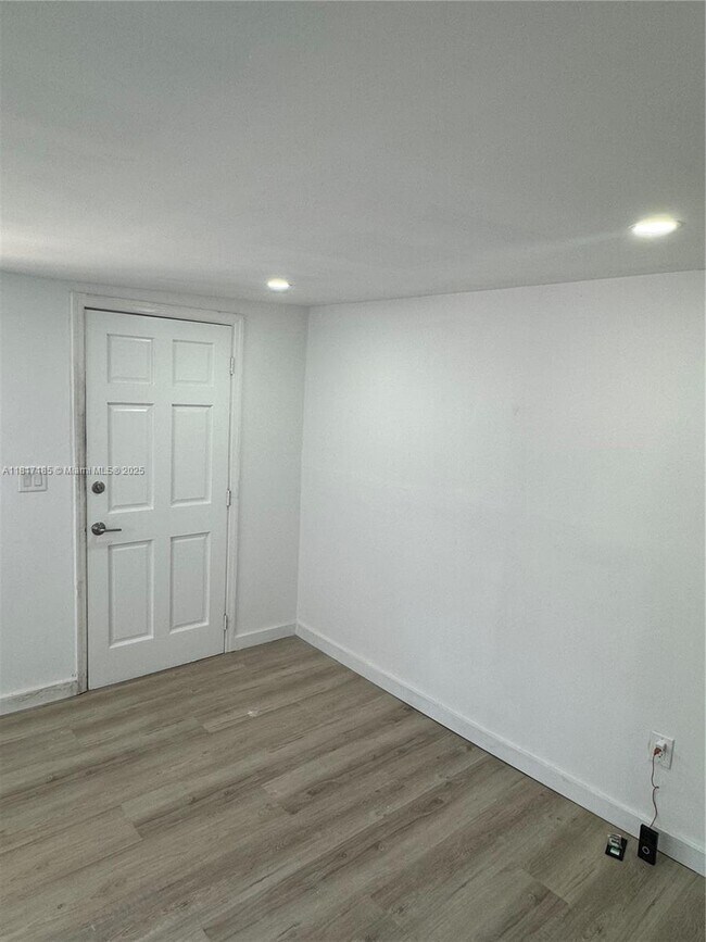 Building Photo - 790 NW 63rd St