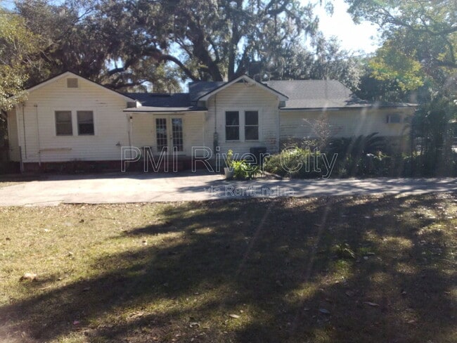 Photo - 453 Arlington Rd N House