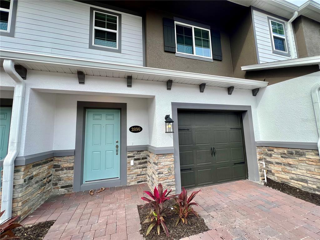 Foto principal - 2890 Narcoossee Cmns Wy