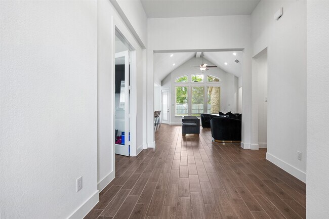 Building Photo - 4507 Pistachio Trl