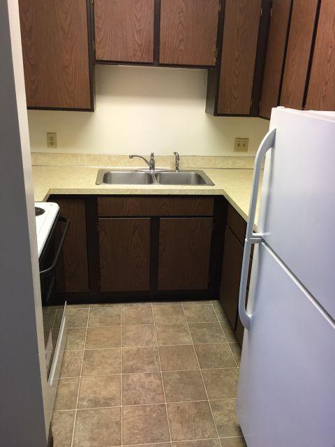 Building Photo - 1 bedroom in Billings MT 59102