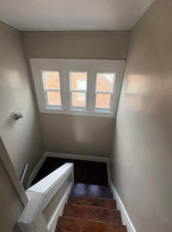 Foto del edificio - 2245 Glynn Ct