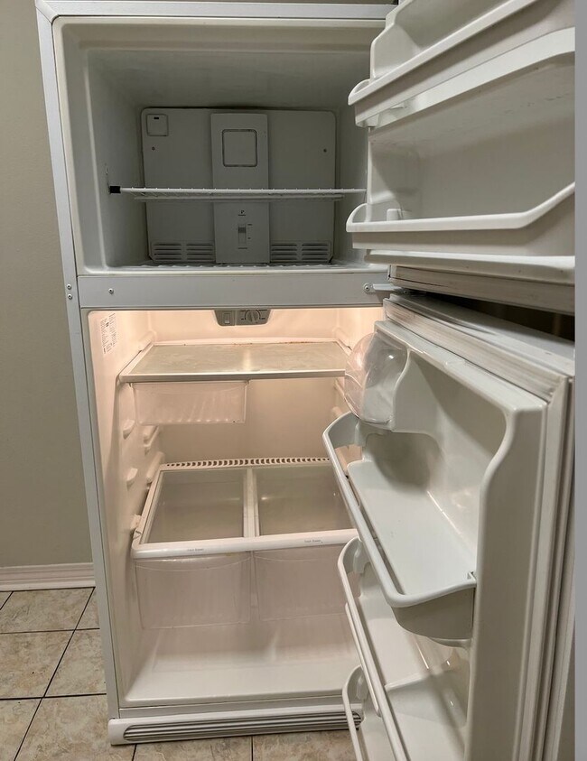 Foto del edificio - 209 Geneva St