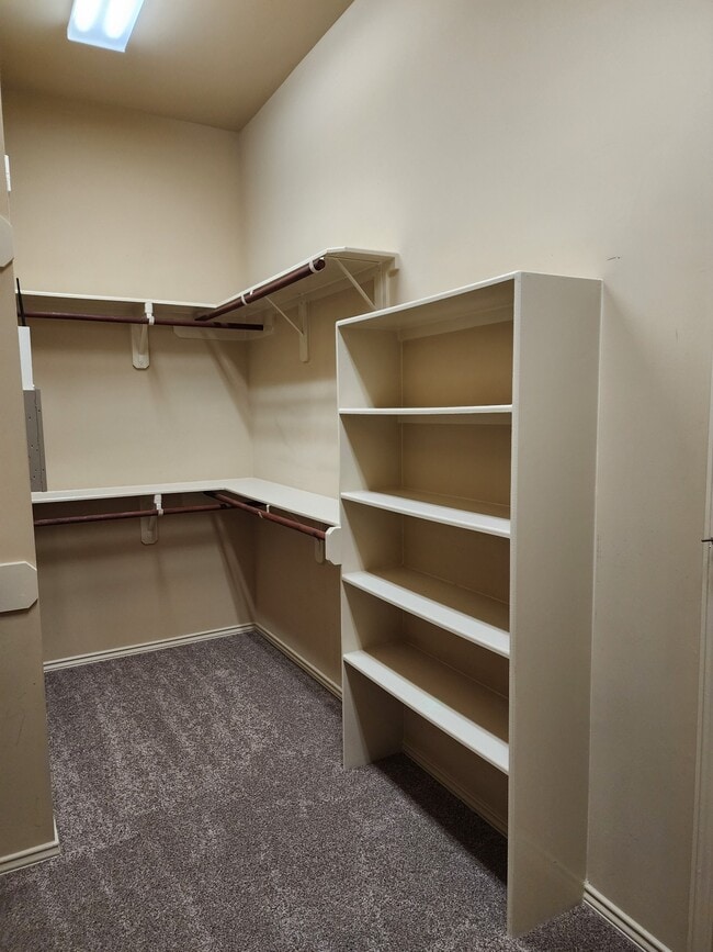 Building Photo - 16331 Gentle Slope Ln