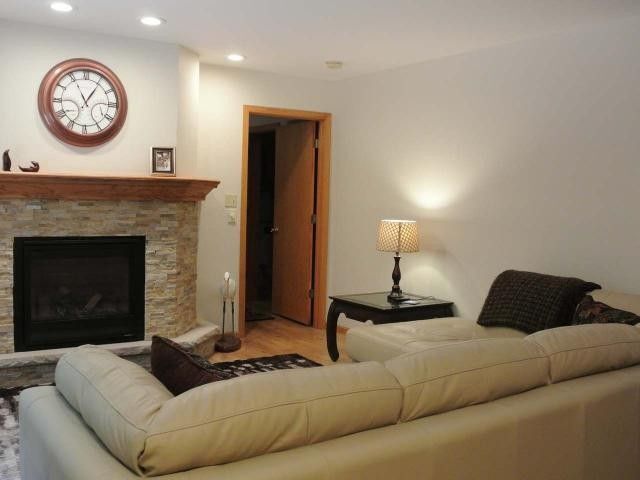 Building Photo - 7377 Forest Dr
