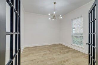 Building Photo - 3550 Urban Woods Trail