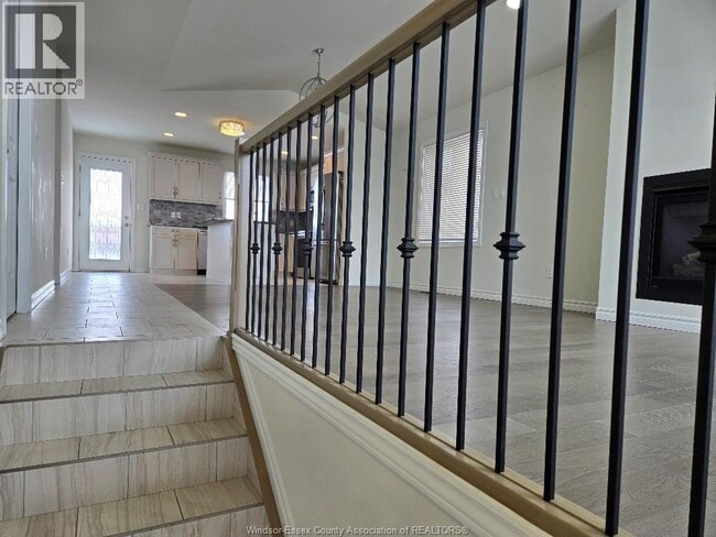 Building Photo - 1143 Icewater Ave