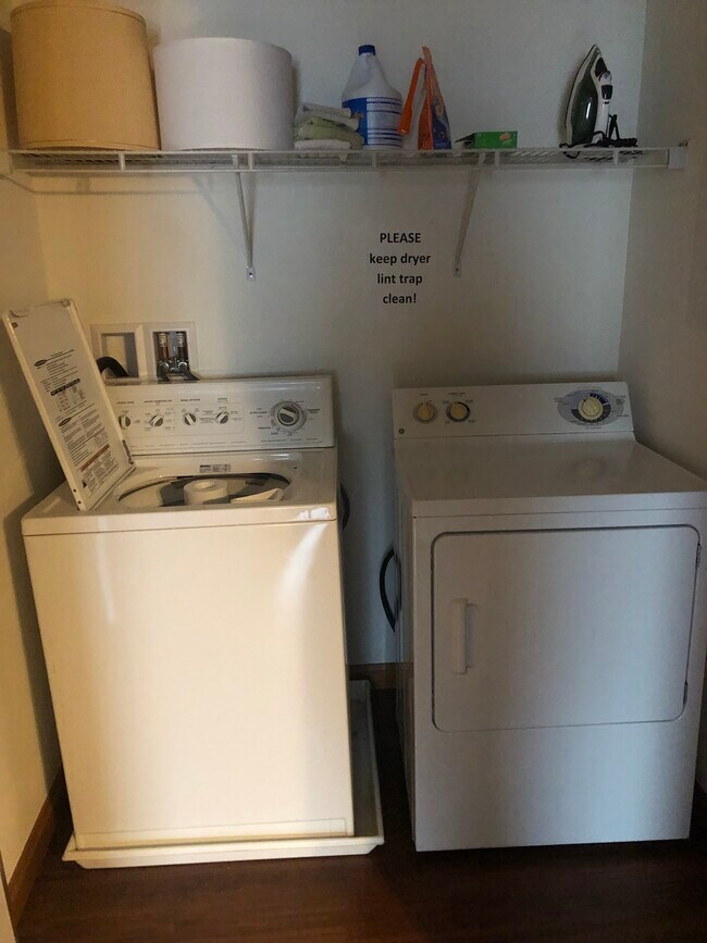 Foto del edificio - 129 1st St