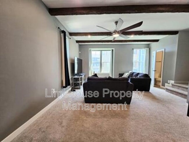 Foto del edificio - 1738 Foremast Loop