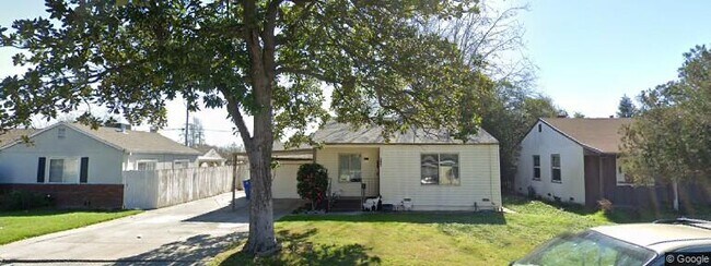 Building Photo - 2740 Atlas Ave