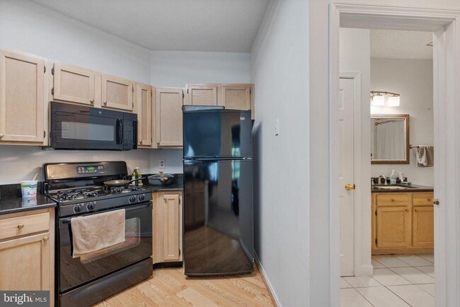 Building Photo - 4405 Fair Stone Dr