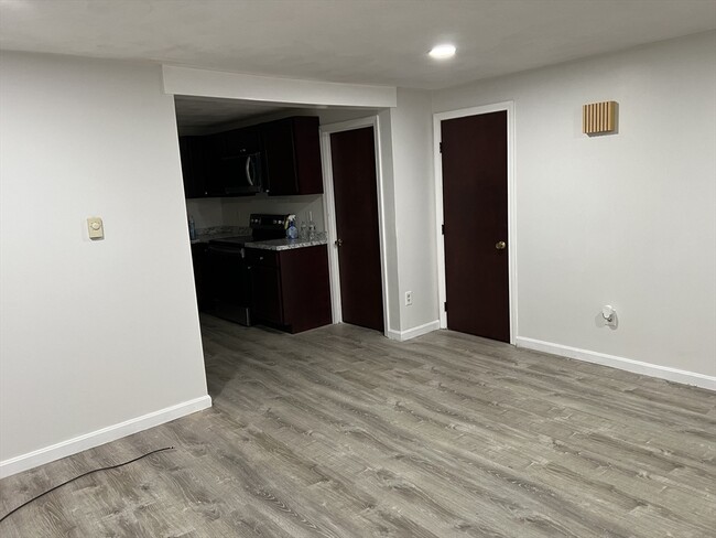 Foto del edificio - 119 Spruce St
