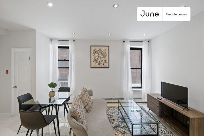 Foto del edificio - 169 Manhattan Avenue