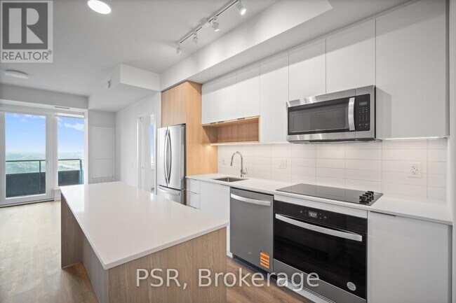 Photo du bâtiment - 4235 Confederation Pkwy