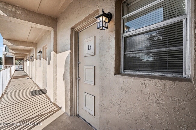 Foto del edificio - 204 Seminole Ave W