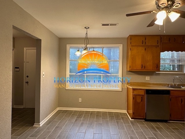 Foto del edificio - 506 Delaney Rd NW