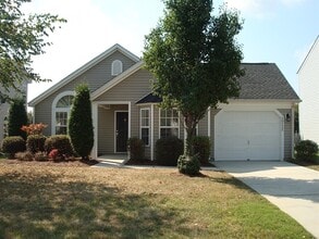 Building Photo - 10132 Orchard Grass Ct