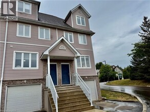 Building Photo - 601 Columbia Forest Blvd