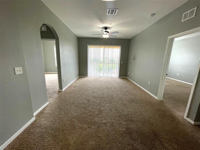 Foto del edificio - 8710 Saratoga Inlet Dr