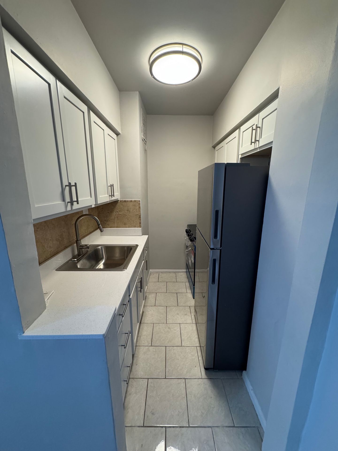 2515 Kemper Rd – Newly Renovated 2-Bedroom Apartments at 2515 Ke...