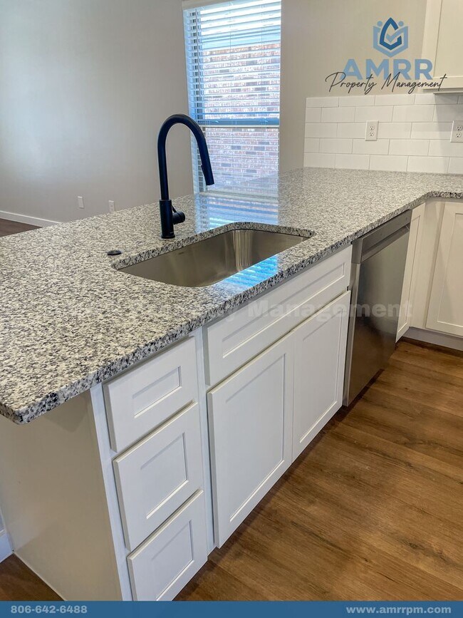 Foto del edificio - NEW 3 Bedroom In Bell Farms!