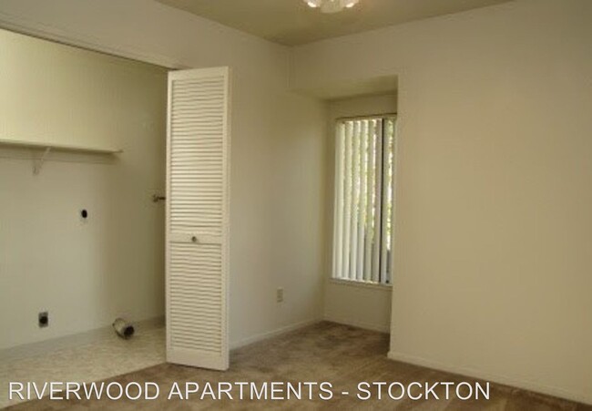 Building Photo - 4514 McGaw St