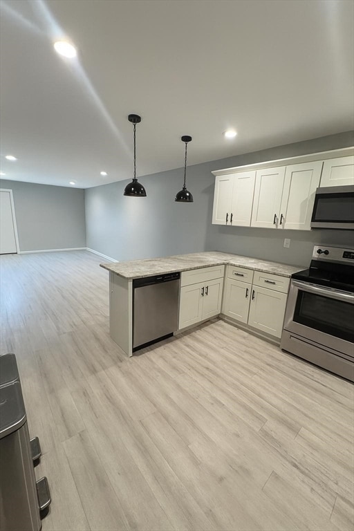 Foto del edificio - 826 Belmont Ave
