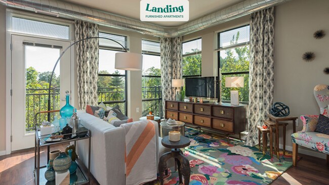 Foto del edificio - 275 Union Blvd