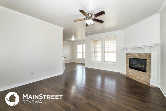 Foto del edificio - 11209 NW 104th St