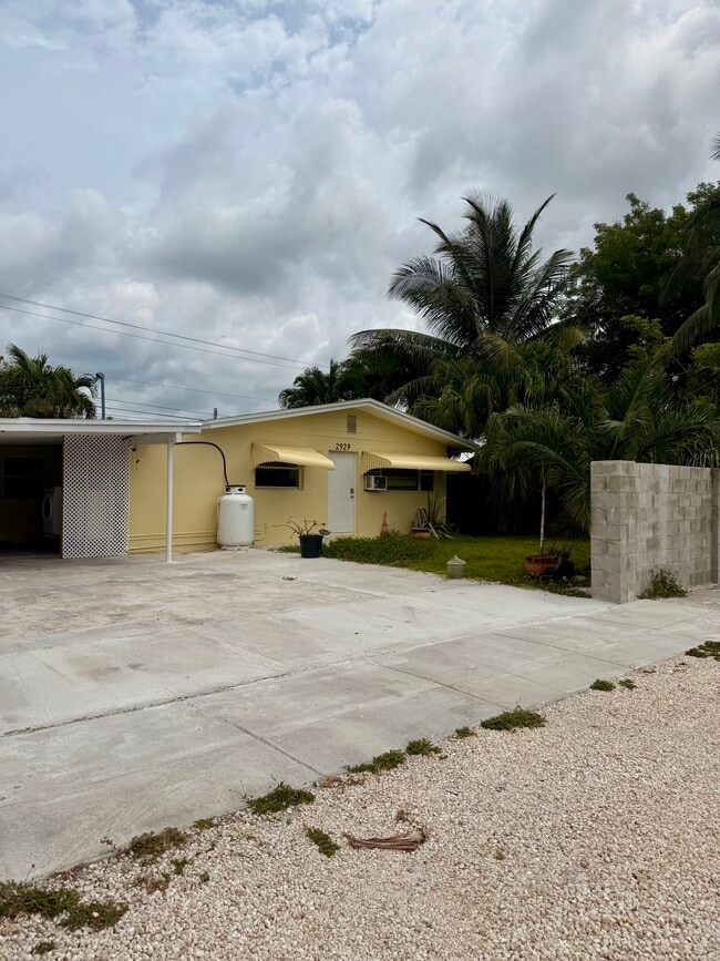 Foto del edificio - 2929 Patterson Ave