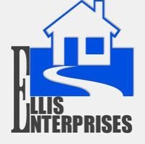 Property Management Company Logo