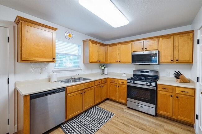 Foto del edificio - 1130 Sundrop Pl