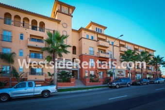 Foto principal - 7270 W Manchester Ave