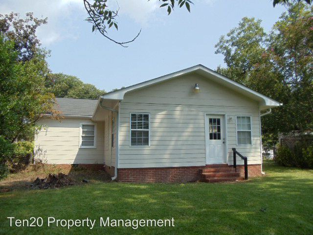 Foto del edificio - 3 br, 2 bath House - 1712 50th St