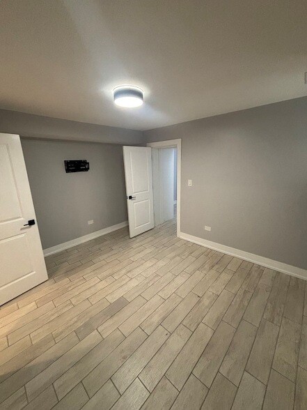 Foto del edificio - 7932 S Peoria St