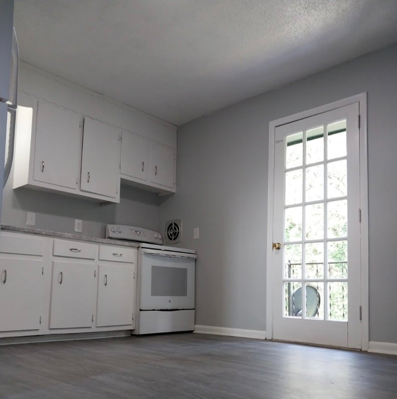 Photo - 145 Hendricks Blvd (Chattanooga, TN)