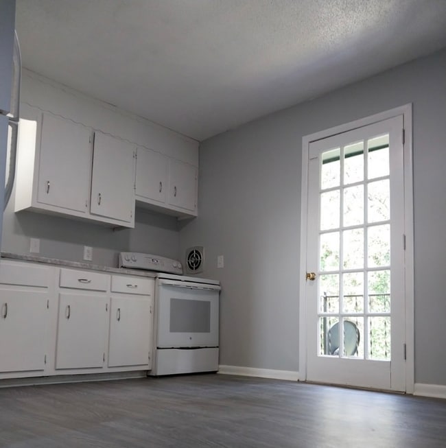 Photo - 145 Hendricks Blvd Apartment