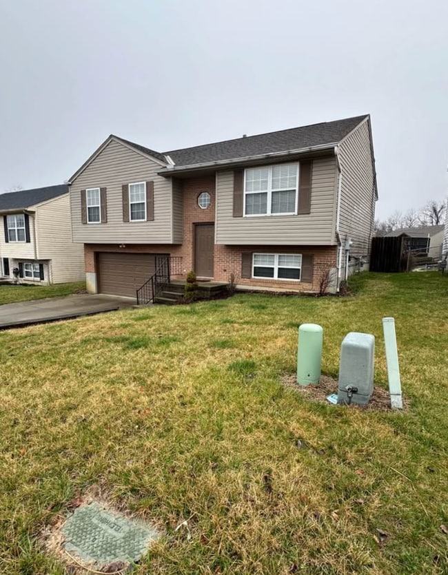 Building Photo - 1124 Kims St