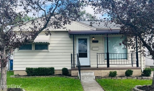 Building Photo - 2 br, 1 bath House - 12739 Coleen Ave