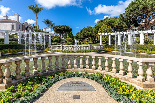 Jardín - Casabella