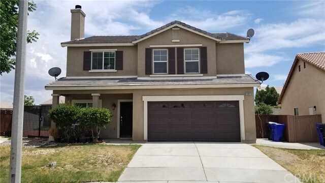 Primary Photo - 13987 Doria Cir