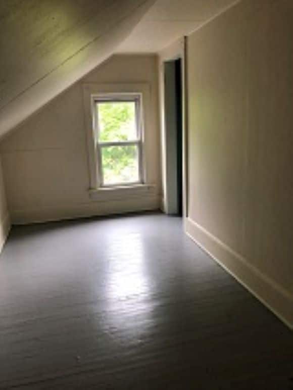 Foto del edificio - 26 S Oakwood Terrace